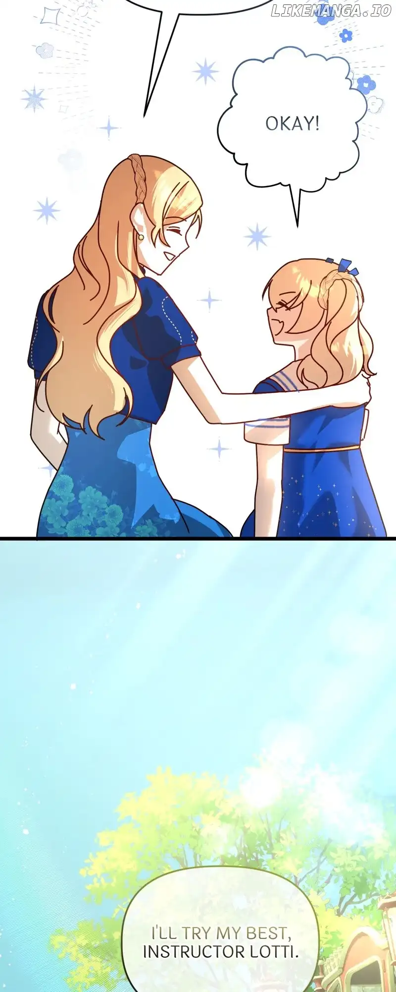 I Shall Conquer the Unruly Beasts Chapter 12 page 47