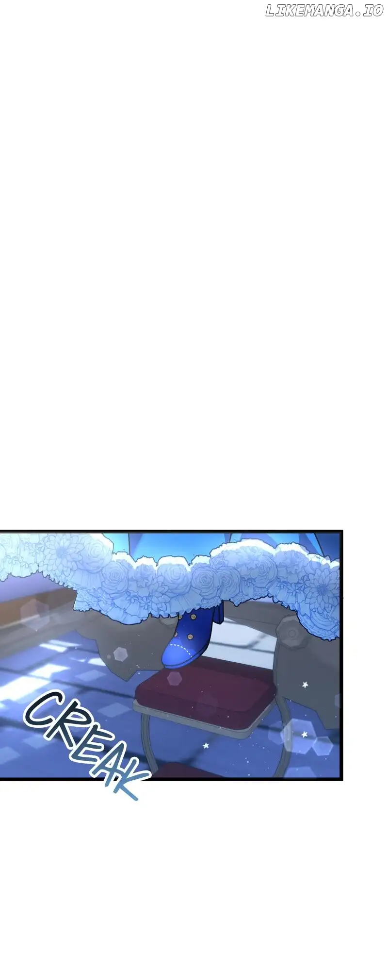 I Shall Conquer the Unruly Beasts Chapter 12 page 59
