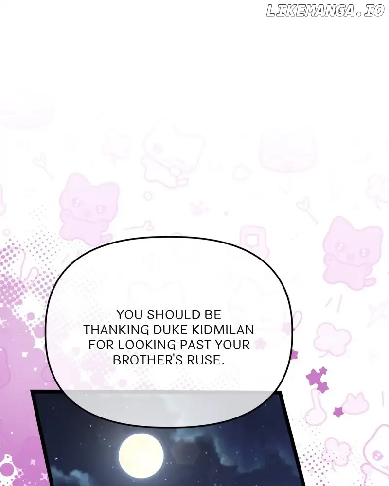 I Shall Conquer the Unruly Beasts Chapter 13 page 16