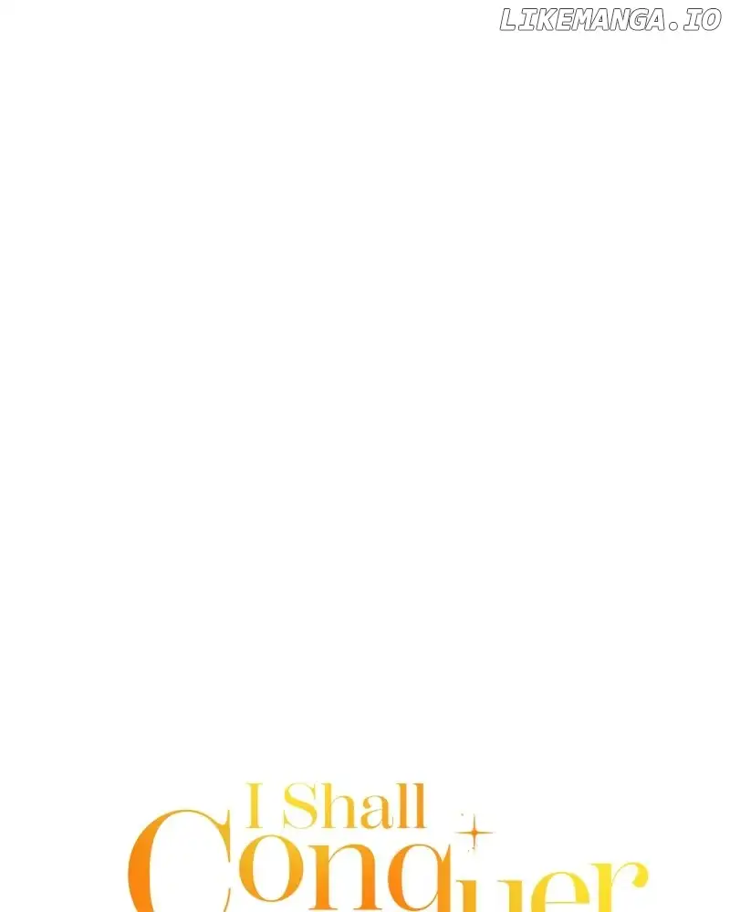 I Shall Conquer the Unruly Beasts Chapter 13 page 24