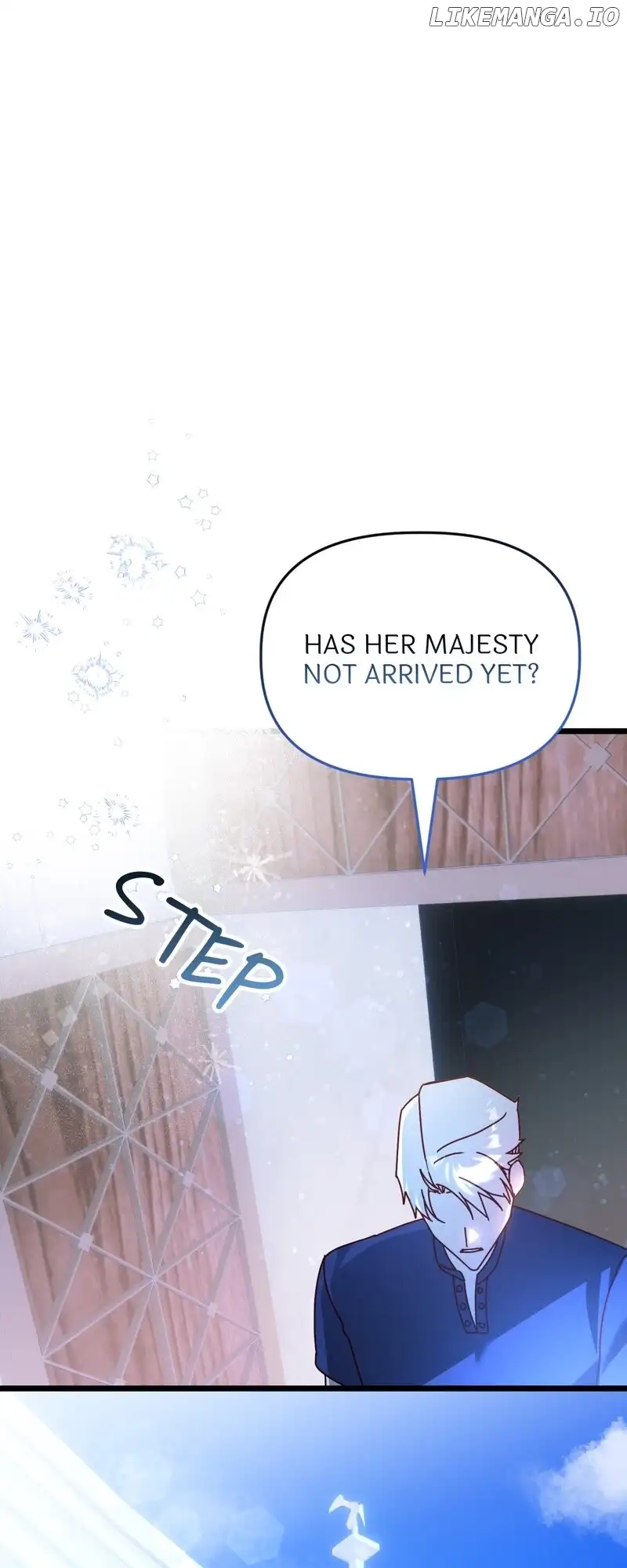 I Shall Conquer the Unruly Beasts Chapter 13 page 49