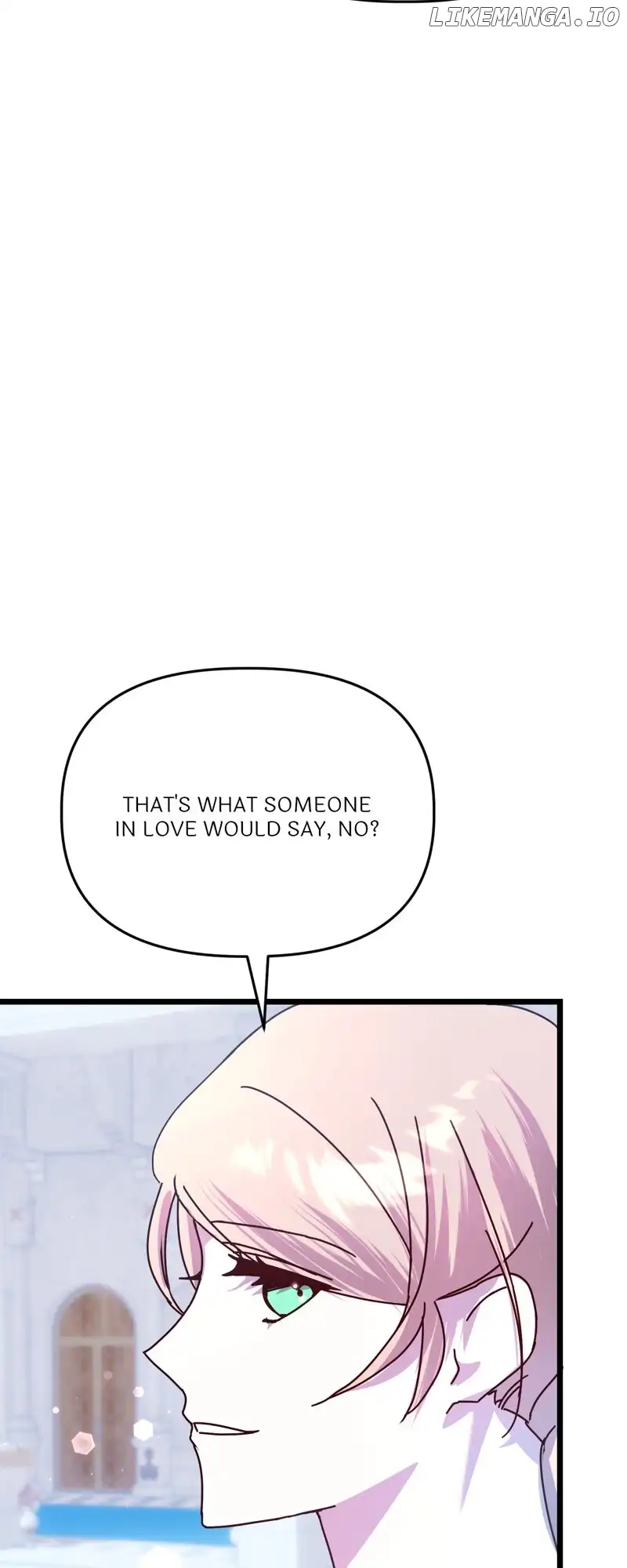 I Shall Conquer the Unruly Beasts Chapter 13 page 61