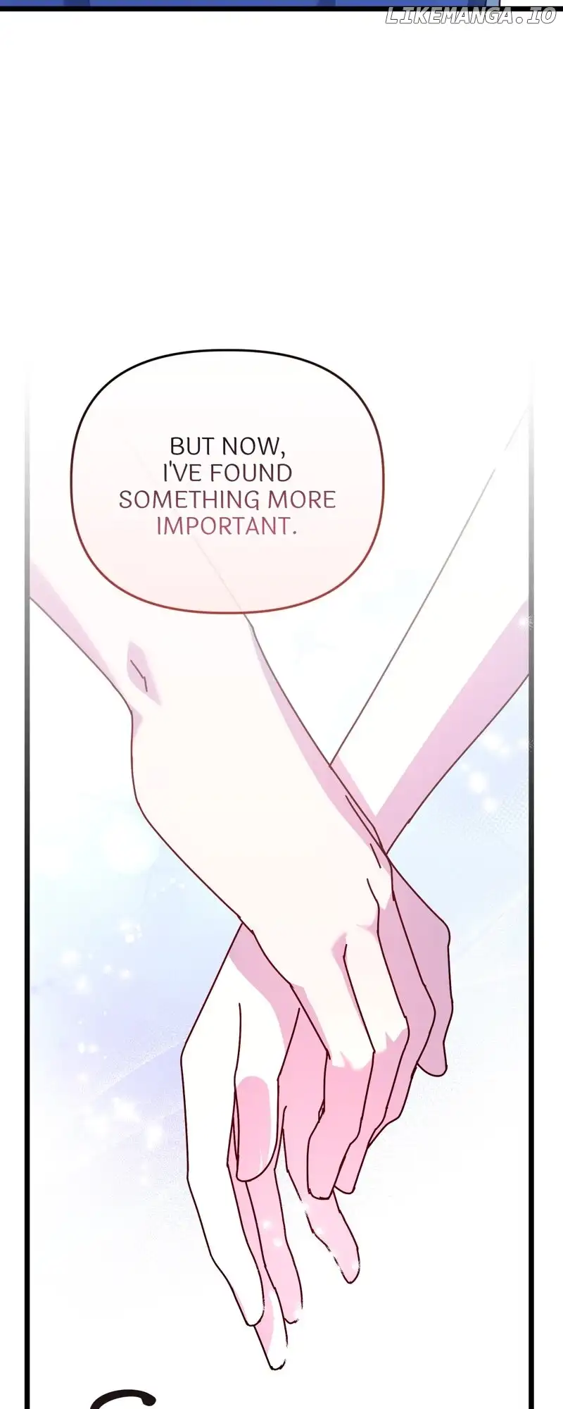 I Shall Conquer the Unruly Beasts Chapter 13 page 63