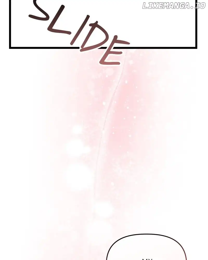 I Shall Conquer the Unruly Beasts Chapter 13 page 64