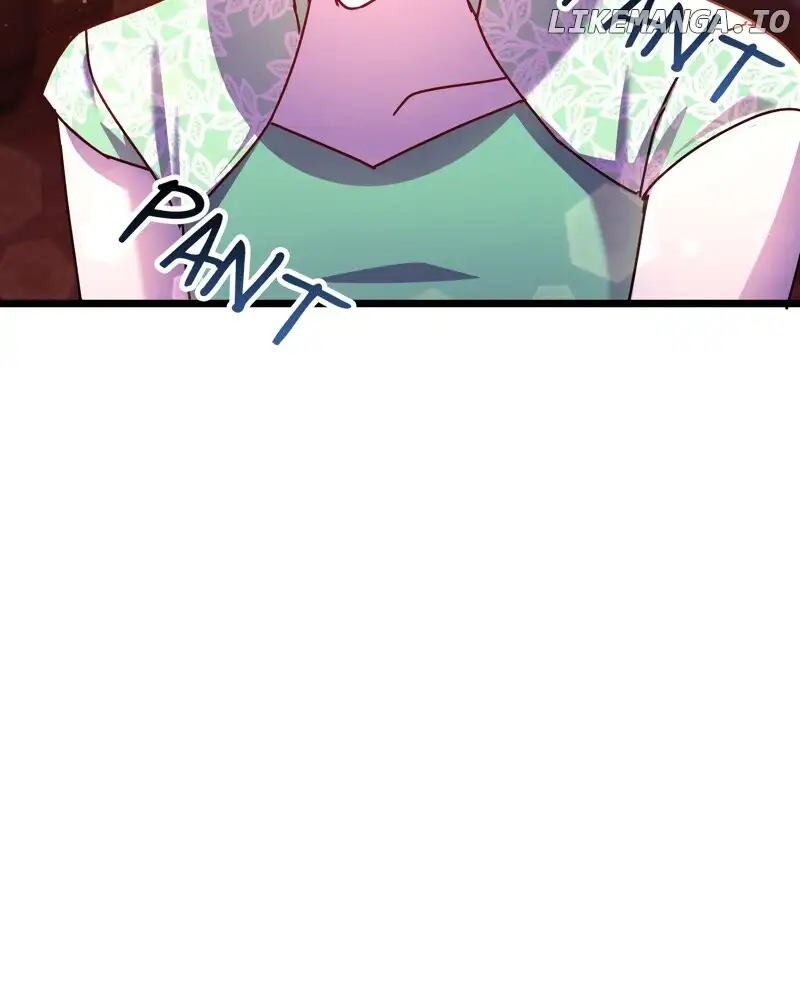 I Shall Conquer the Unruly Beasts Chapter 14 page 56