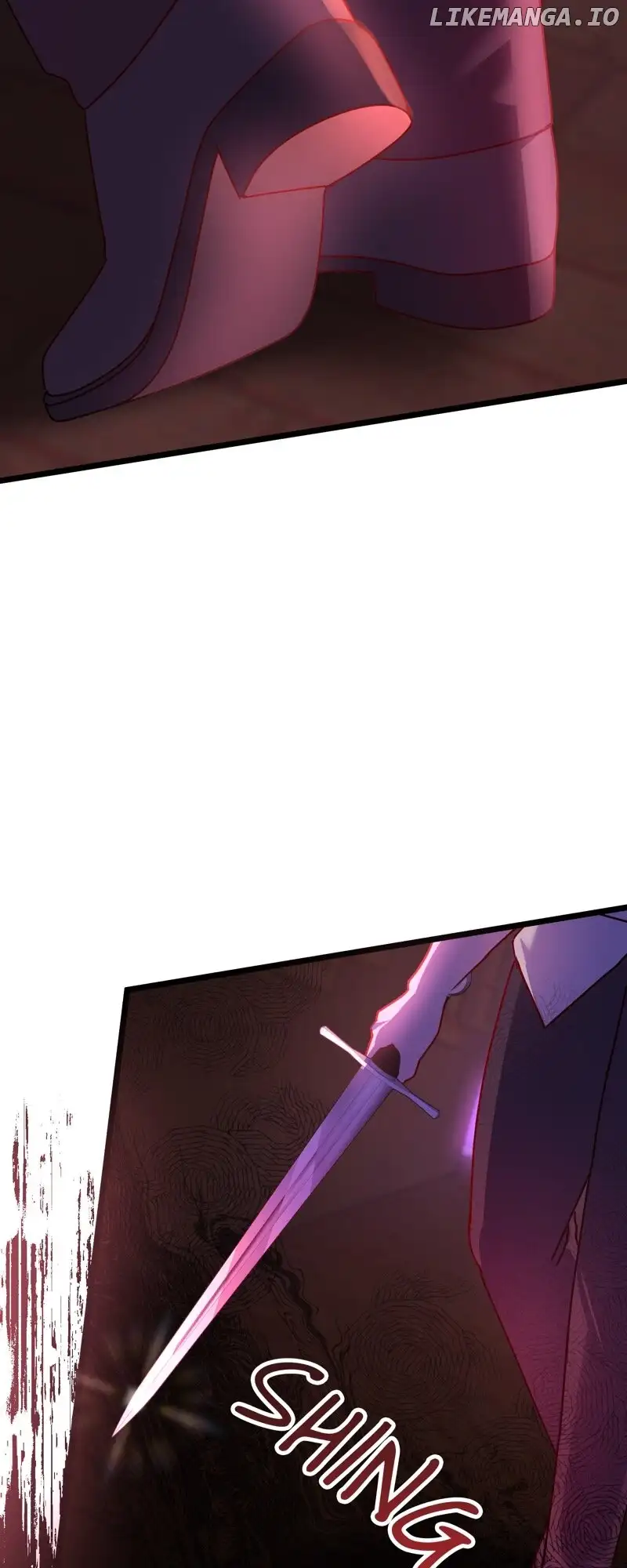 I Shall Conquer the Unruly Beasts Chapter 14 page 62