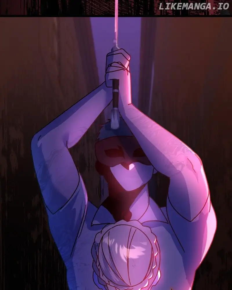 I Shall Conquer the Unruly Beasts Chapter 14 page 64