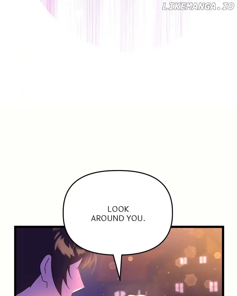 I Shall Conquer the Unruly Beasts Chapter 15 page 32