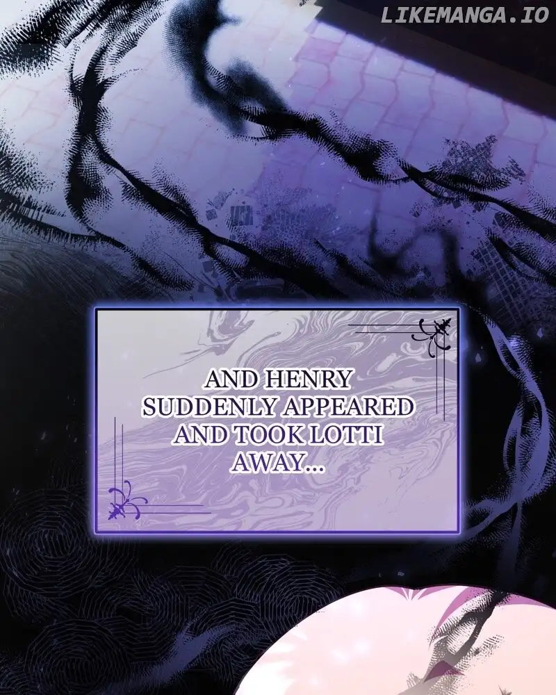 I Shall Conquer the Unruly Beasts Chapter 15 page 40