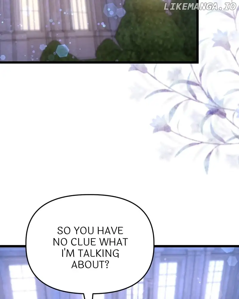 I Shall Conquer the Unruly Beasts Chapter 15 page 48