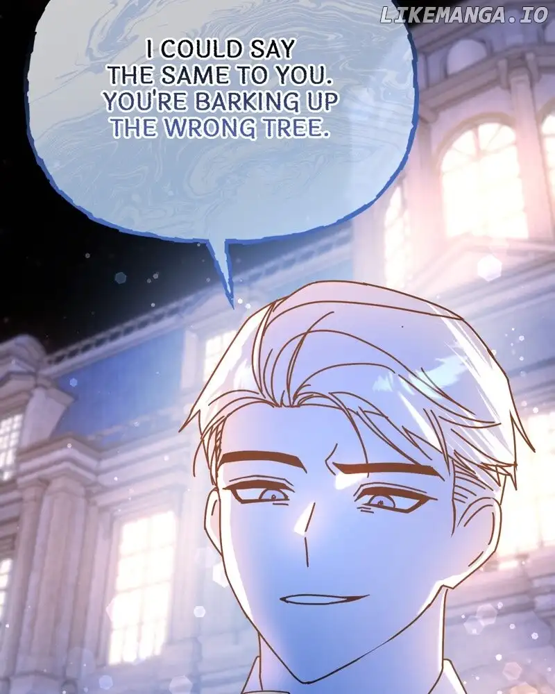 I Shall Conquer the Unruly Beasts Chapter 15 page 56