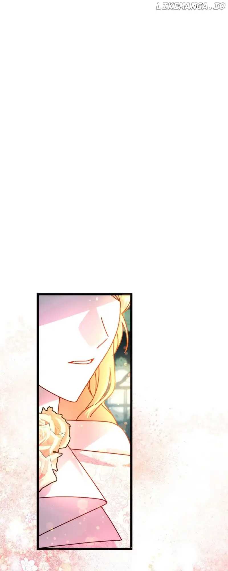 I Shall Conquer the Unruly Beasts Chapter 15 page 69