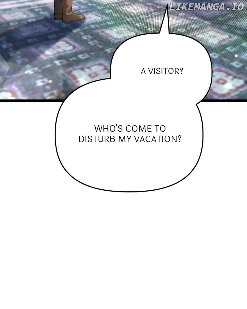 I Shall Conquer the Unruly Beasts Chapter 15 page 72