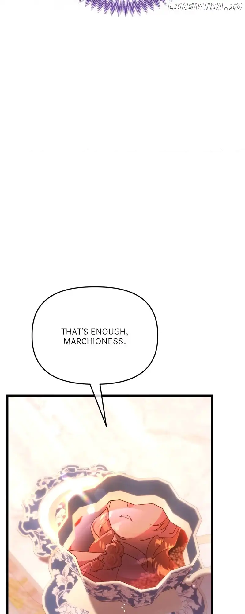 I Shall Conquer the Unruly Beasts Chapter 16 page 26