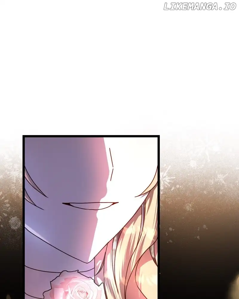 I Shall Conquer the Unruly Beasts Chapter 16 page 40