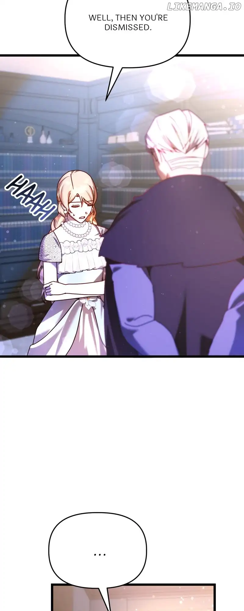 I Shall Conquer the Unruly Beasts Chapter 16 page 59