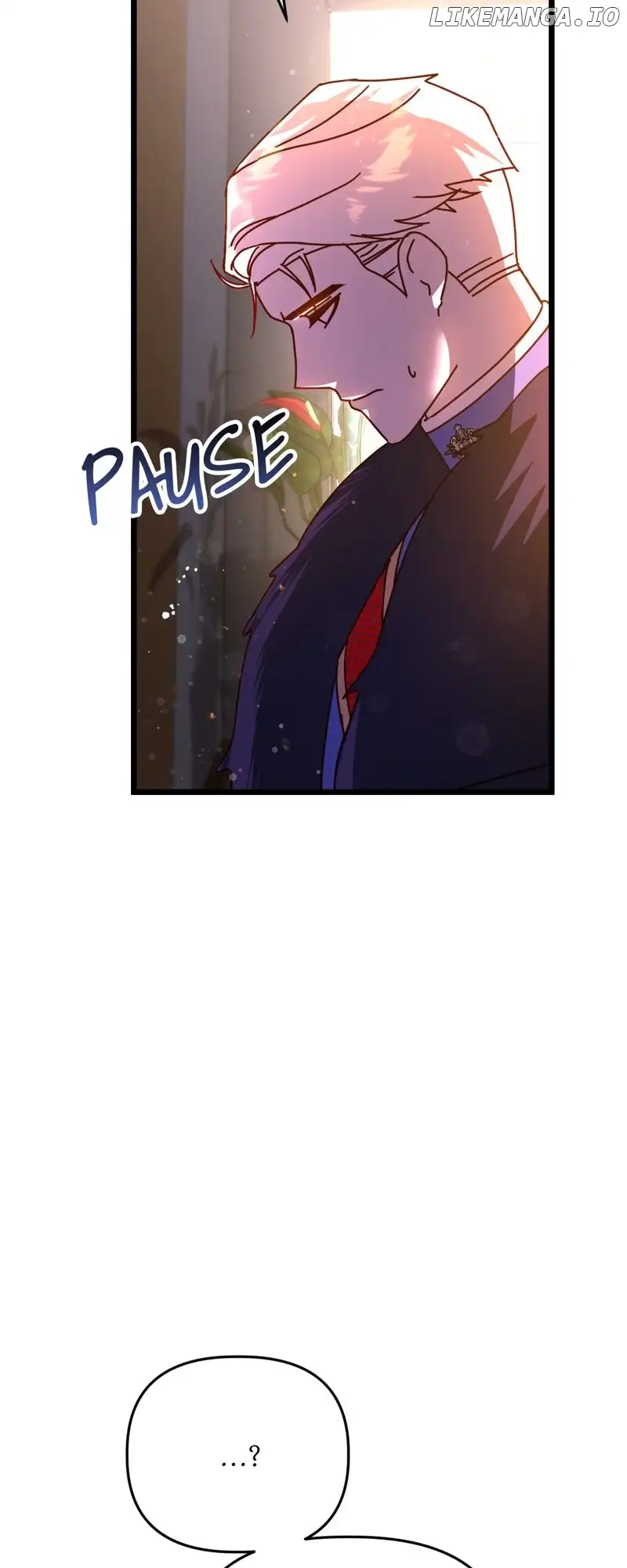 I Shall Conquer the Unruly Beasts Chapter 16 page 60