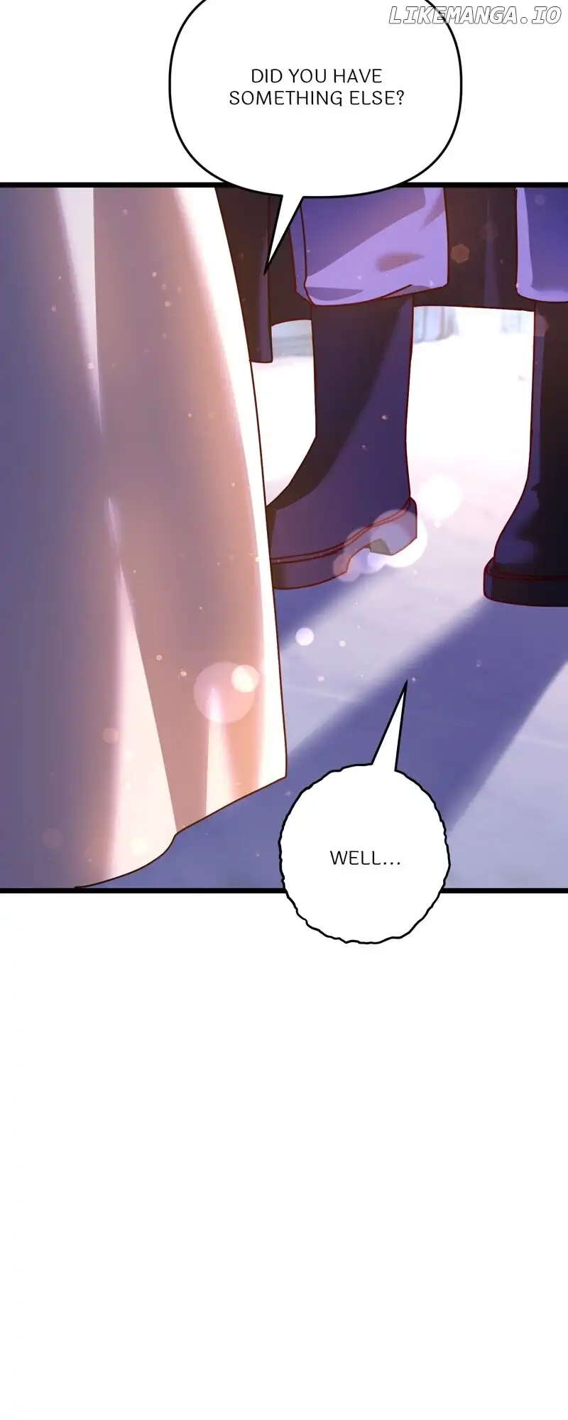 I Shall Conquer the Unruly Beasts Chapter 16 page 61