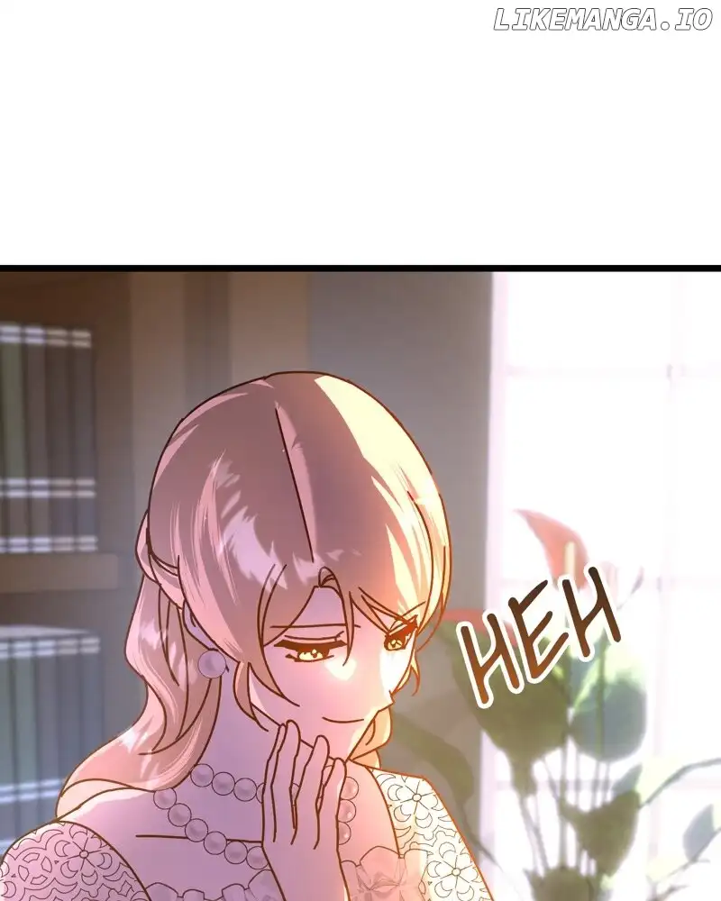 I Shall Conquer the Unruly Beasts Chapter 16 page 64