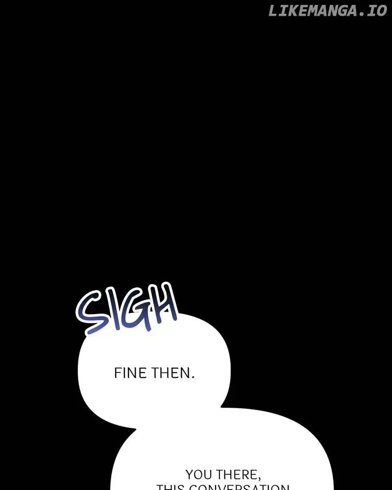 I Shall Conquer the Unruly Beasts Chapter 16 page 72