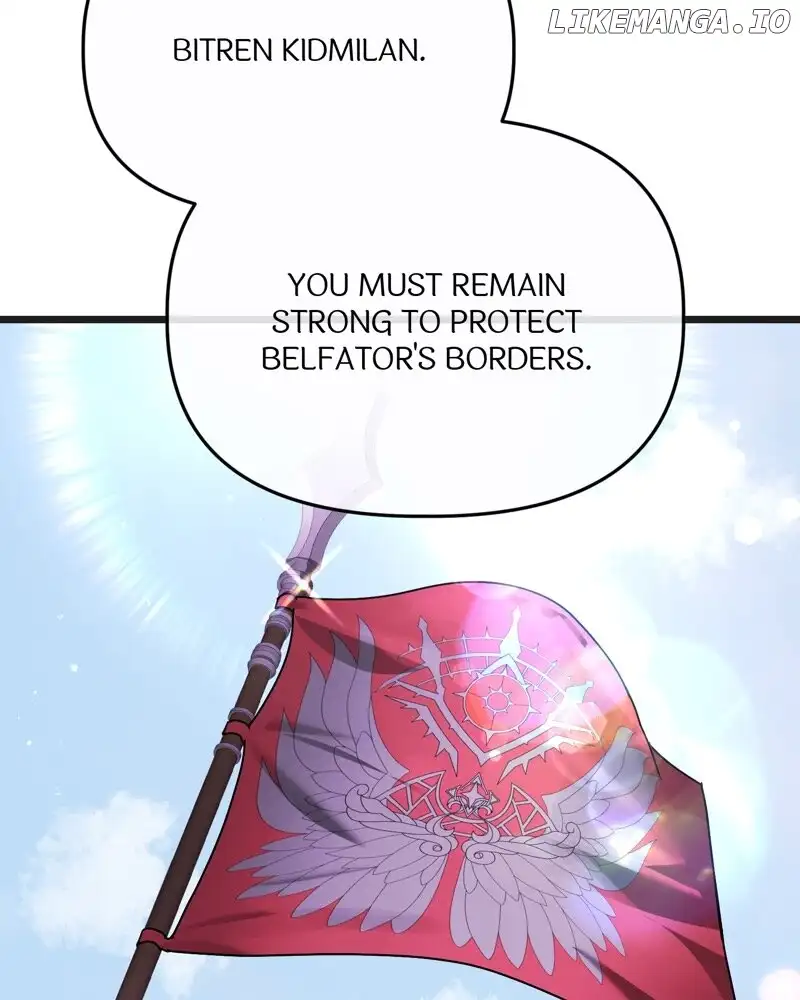 I Shall Conquer the Unruly Beasts Chapter 17 page 16