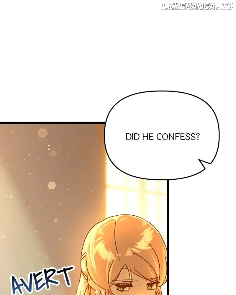 I Shall Conquer the Unruly Beasts Chapter 17 page 32