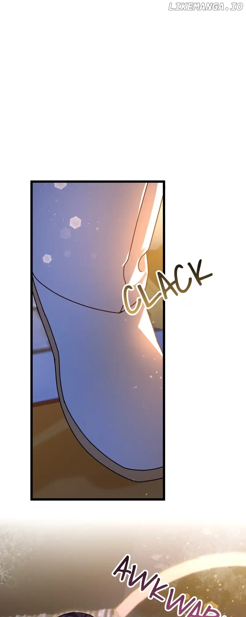 I Shall Conquer the Unruly Beasts Chapter 17 page 65