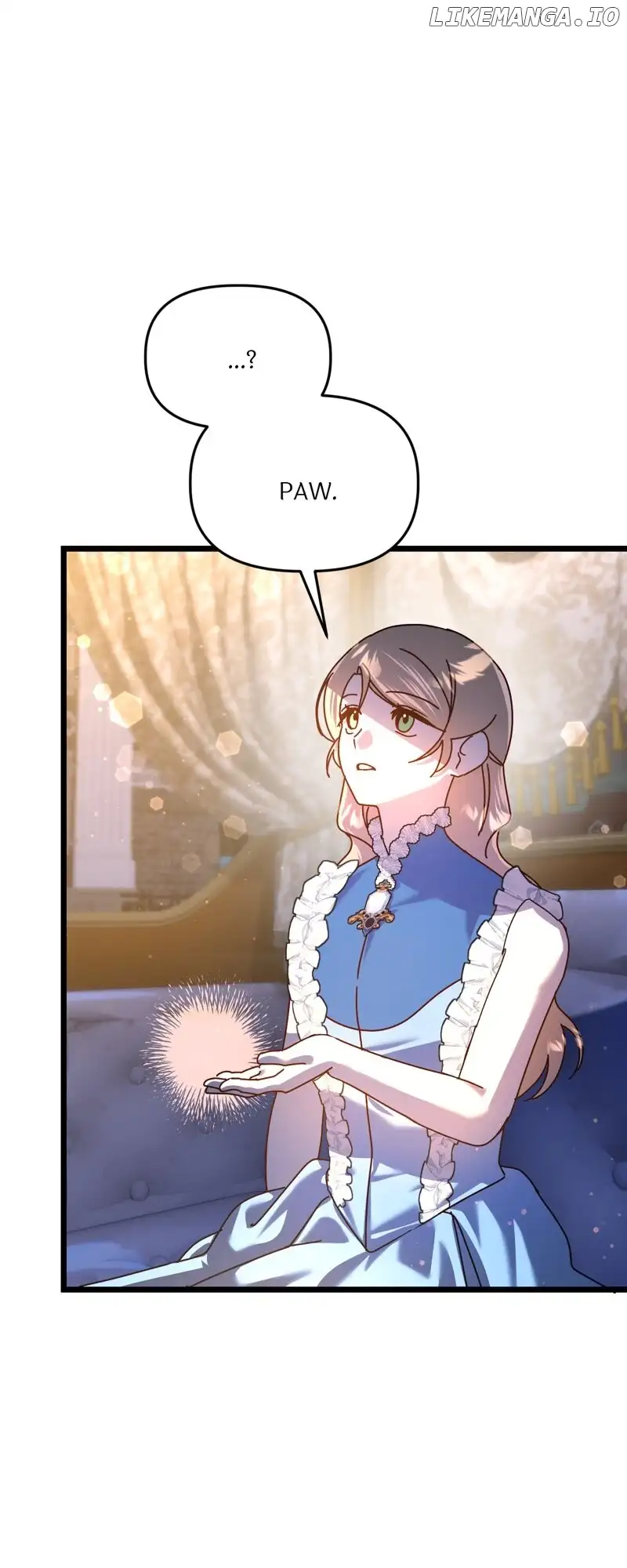 I Shall Conquer the Unruly Beasts Chapter 17 page 68