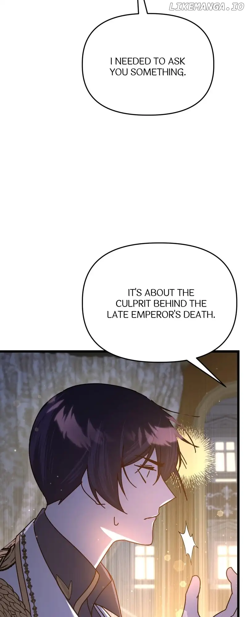 I Shall Conquer the Unruly Beasts Chapter 17 page 73