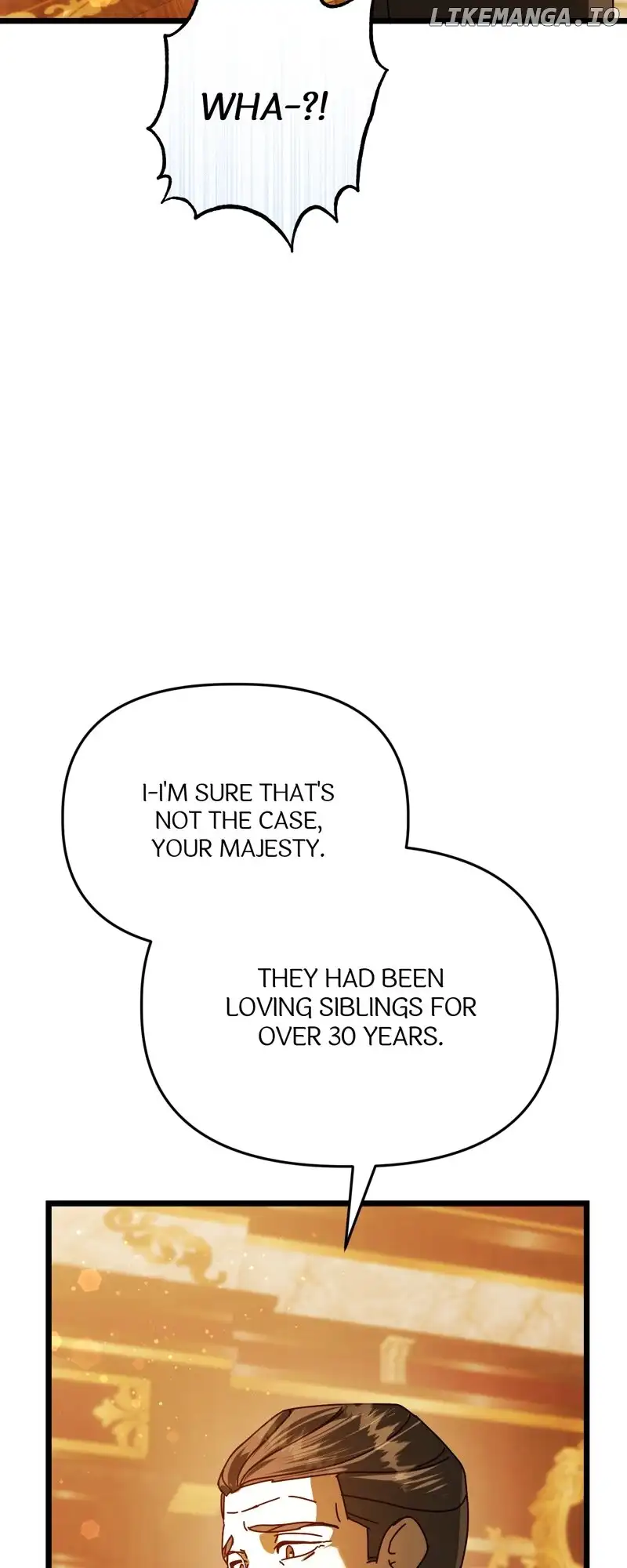 I Shall Conquer the Unruly Beasts Chapter 18 page 41