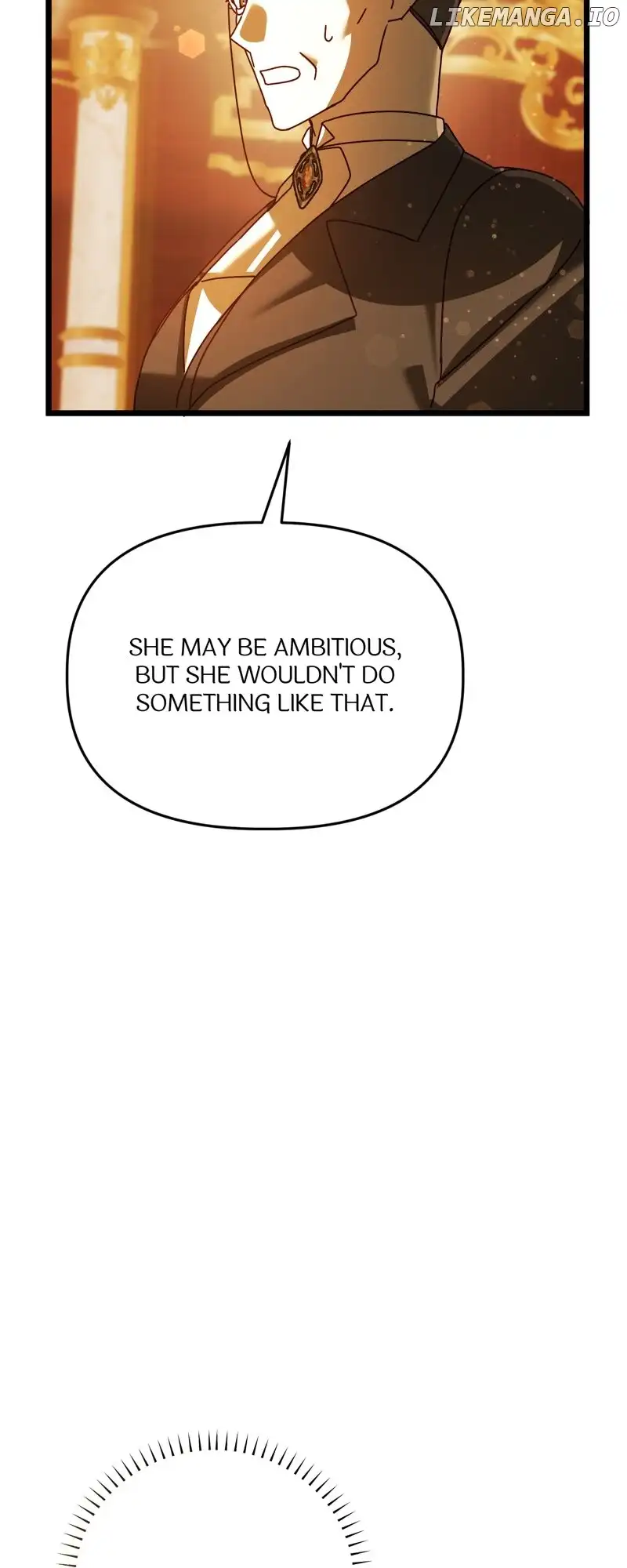 I Shall Conquer the Unruly Beasts Chapter 18 page 42