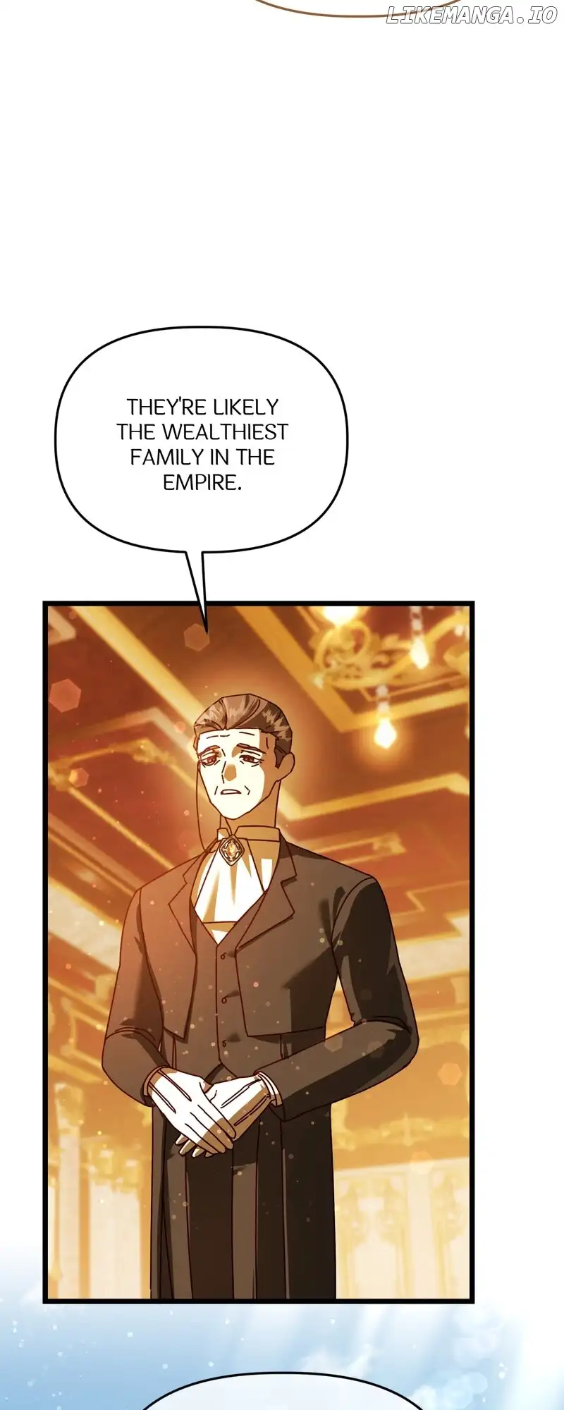 I Shall Conquer the Unruly Beasts Chapter 18 page 44