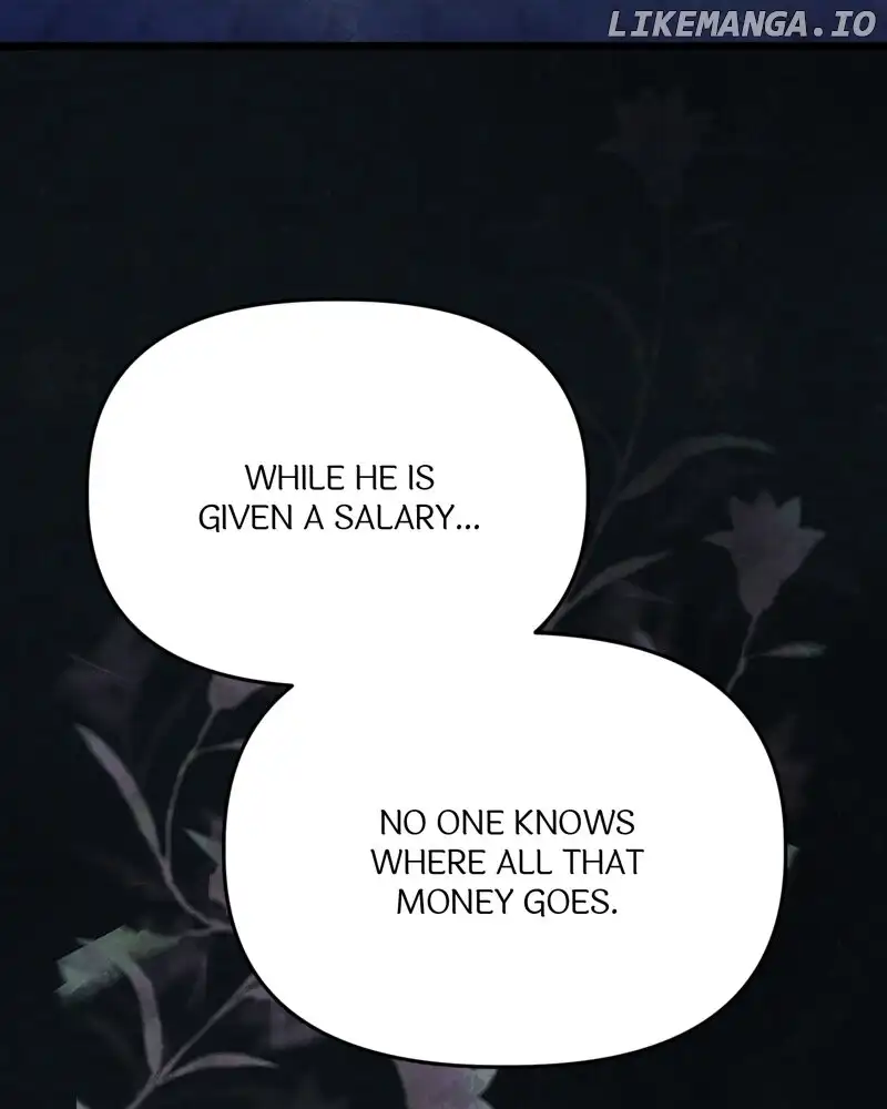 I Shall Conquer the Unruly Beasts Chapter 18 page 55