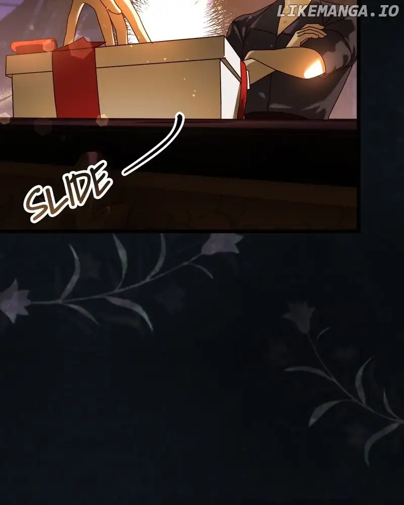 I Shall Conquer the Unruly Beasts Chapter 18 page 63