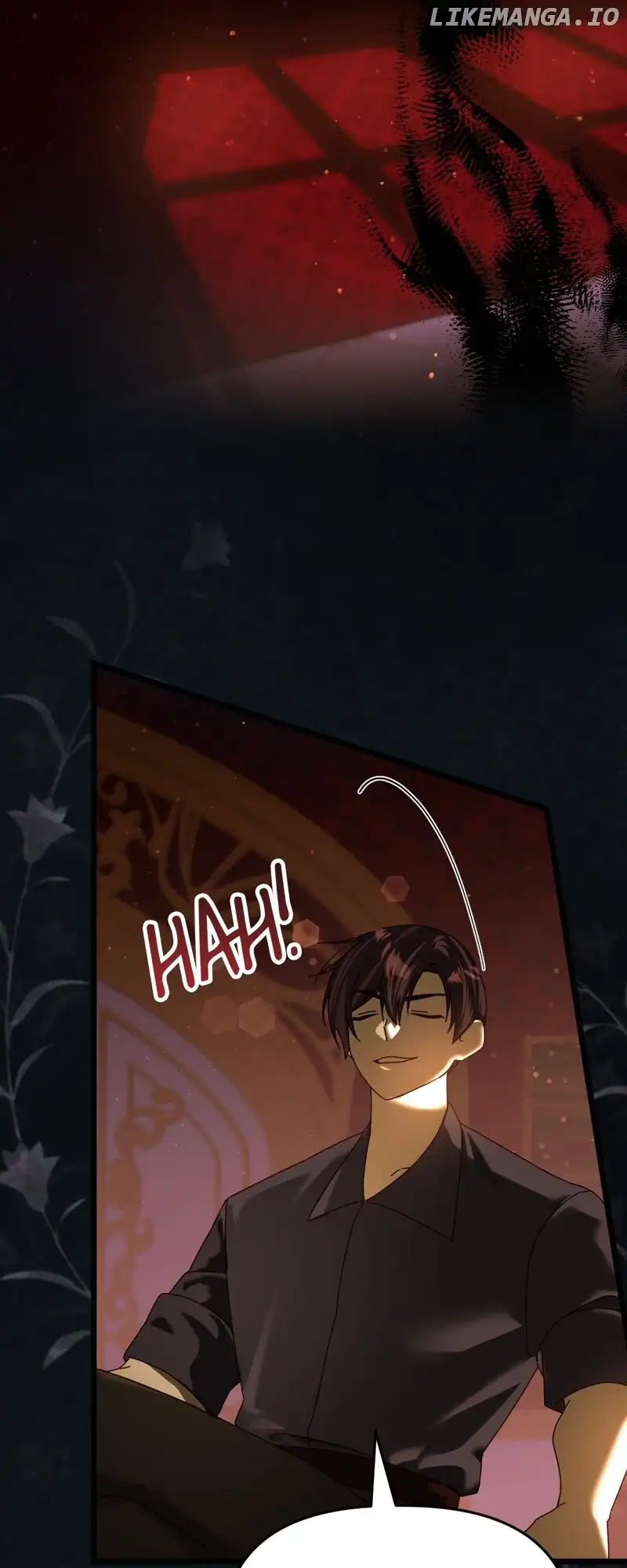 I Shall Conquer the Unruly Beasts Chapter 18 page 67