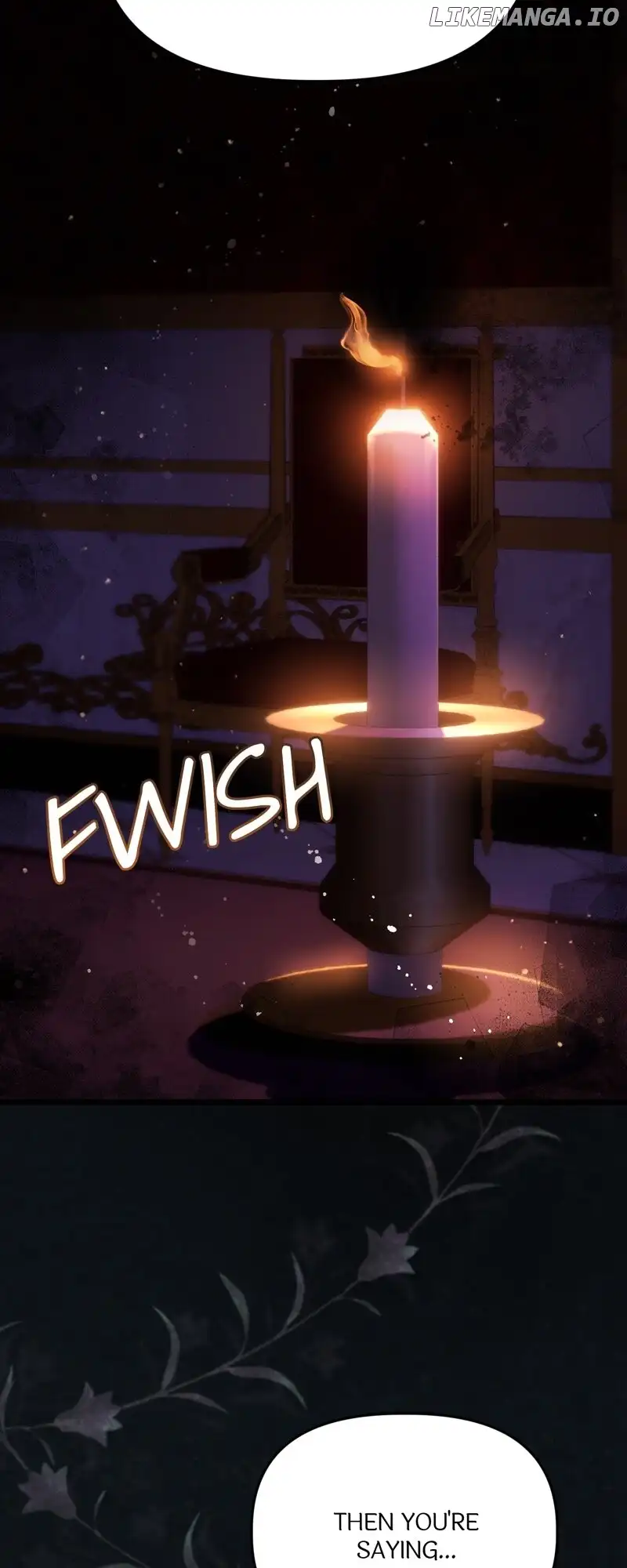 I Shall Conquer the Unruly Beasts Chapter 18 page 69