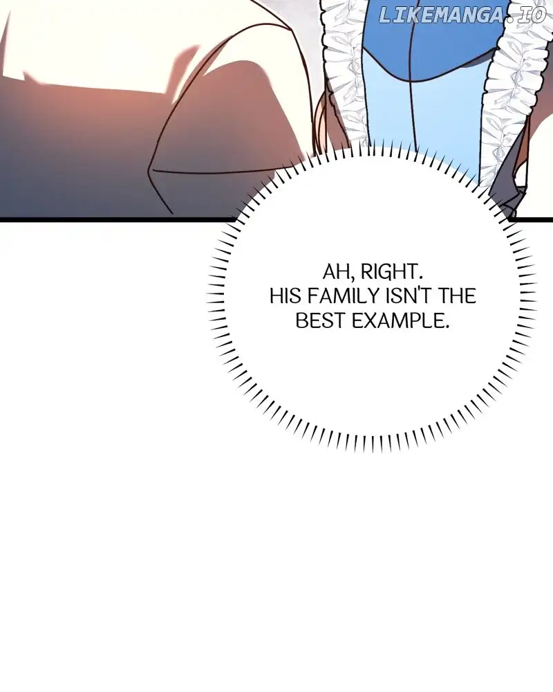 I Shall Conquer the Unruly Beasts Chapter 18 page 7
