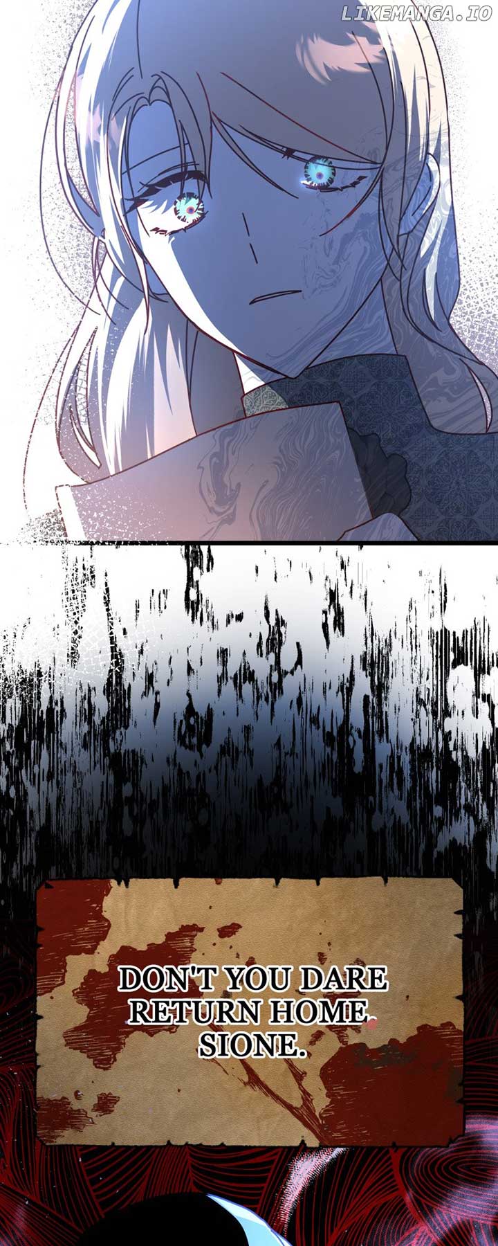 I Shall Conquer the Unruly Beasts Chapter 2 page 14