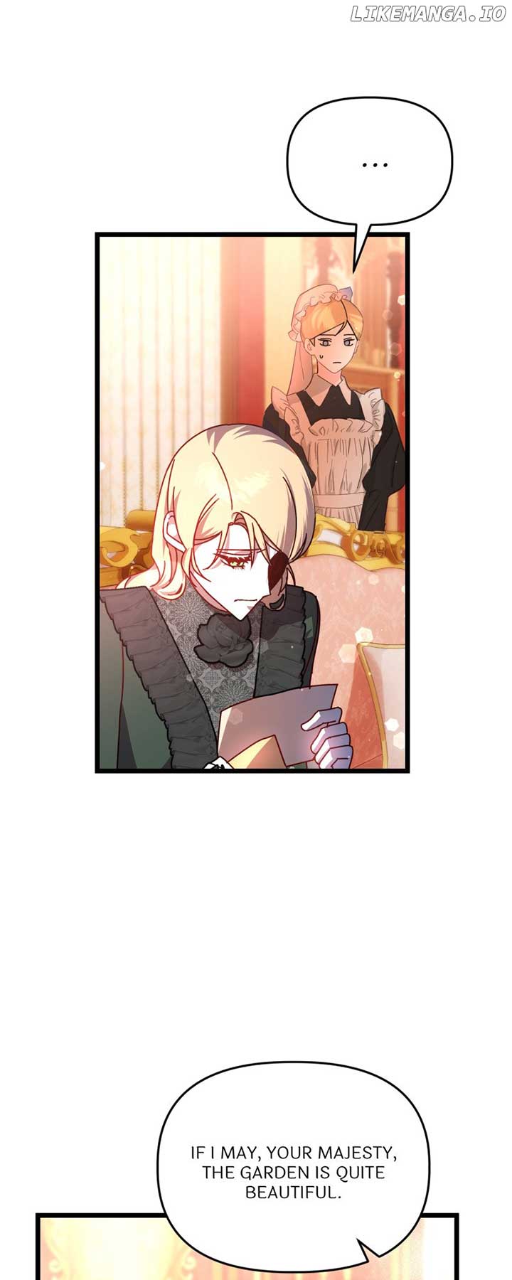 I Shall Conquer the Unruly Beasts Chapter 2 page 17