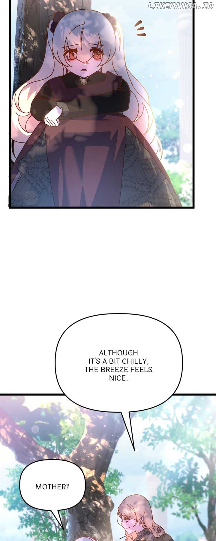 I Shall Conquer the Unruly Beasts Chapter 2 page 25