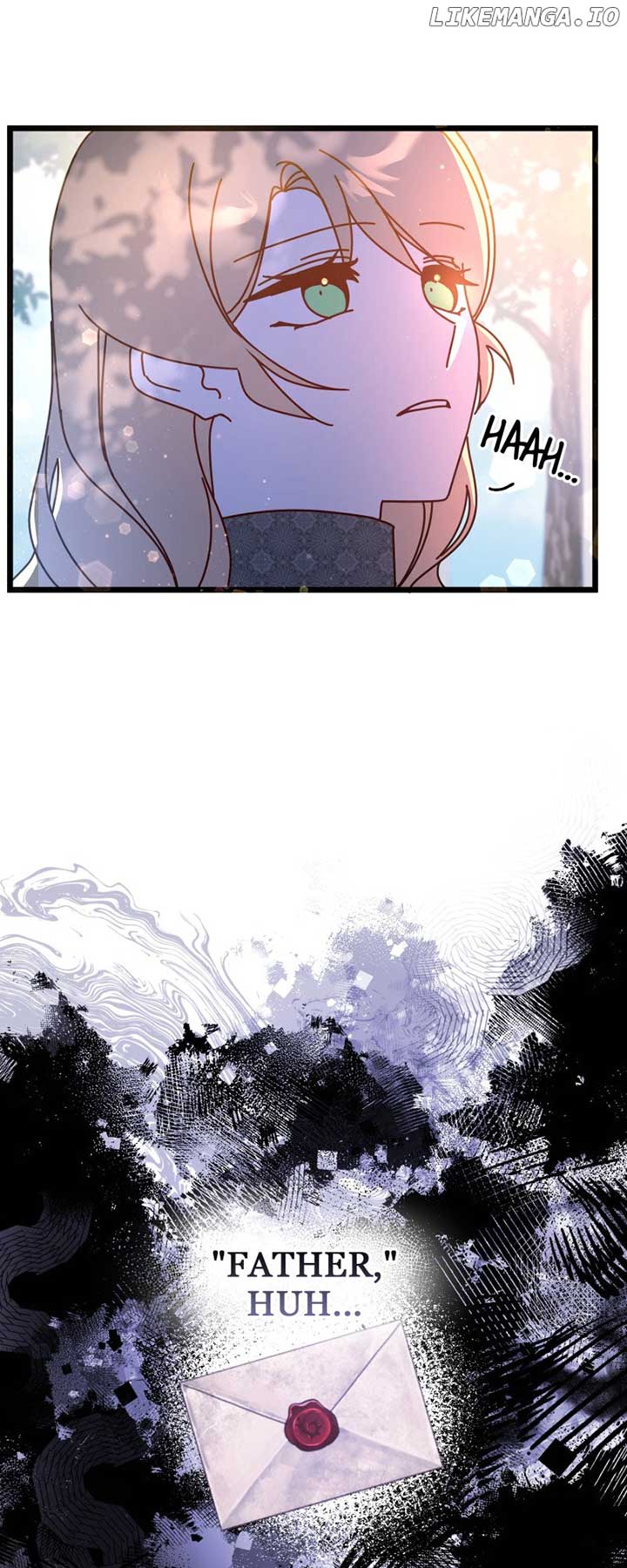 I Shall Conquer the Unruly Beasts Chapter 2 page 32