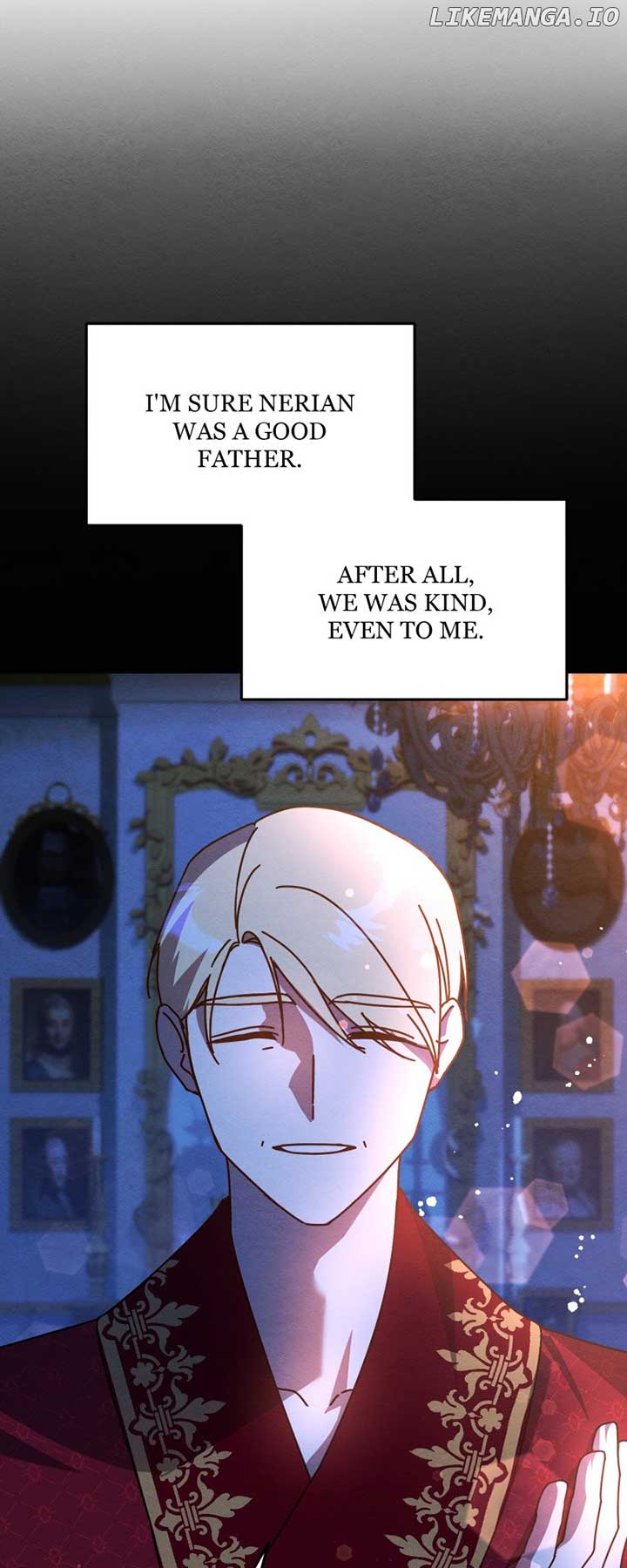 I Shall Conquer the Unruly Beasts Chapter 2 page 34