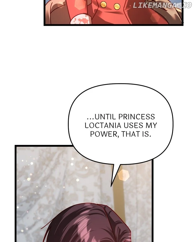I Shall Conquer the Unruly Beasts Chapter 20 page 23