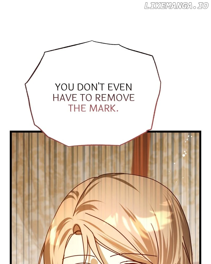 I Shall Conquer the Unruly Beasts Chapter 20 page 39