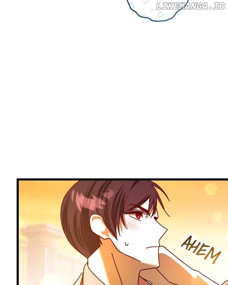 I Shall Conquer the Unruly Beasts Chapter 20 page 55