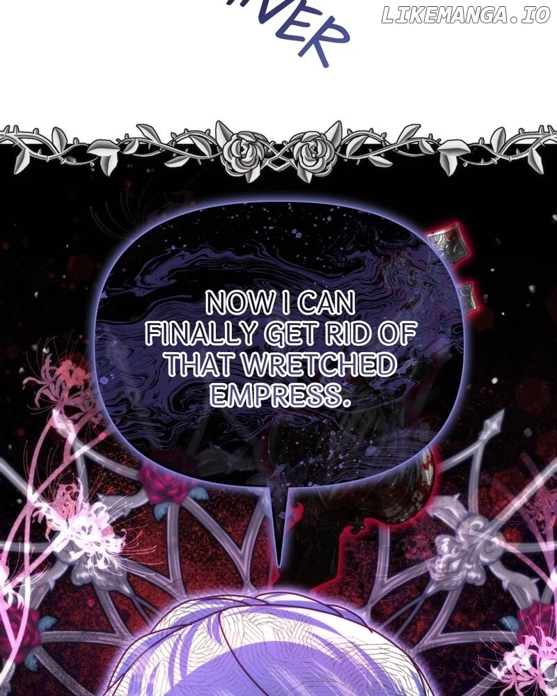 I Shall Conquer the Unruly Beasts Chapter 21 page 55