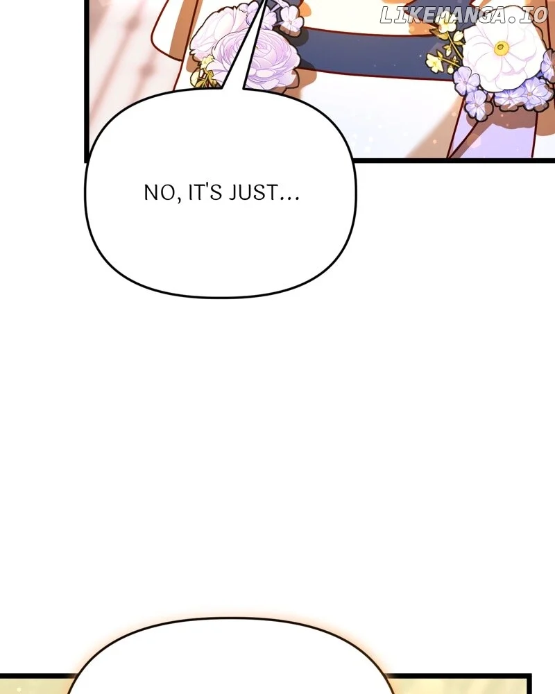 I Shall Conquer the Unruly Beasts Chapter 22 page 15