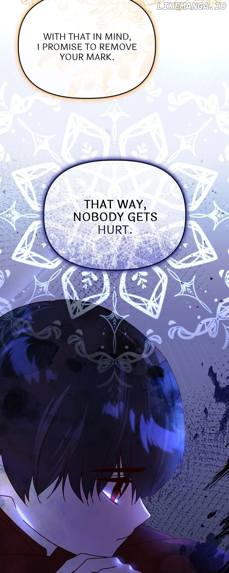 I Shall Conquer the Unruly Beasts Chapter 22 page 26