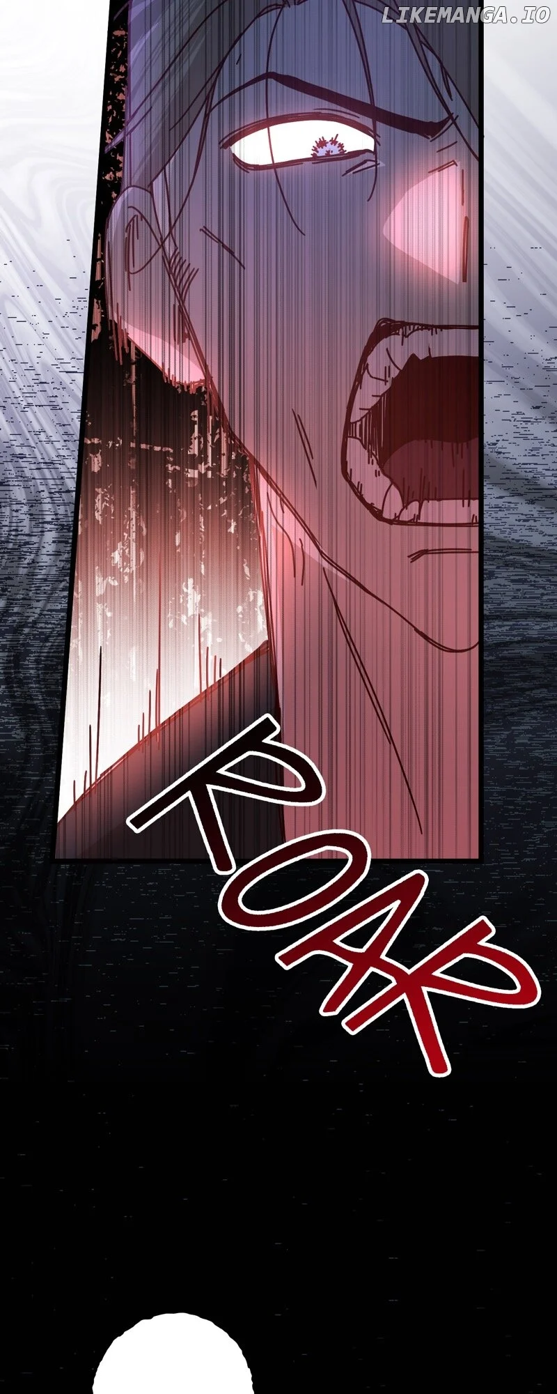 I Shall Conquer the Unruly Beasts Chapter 22 page 45