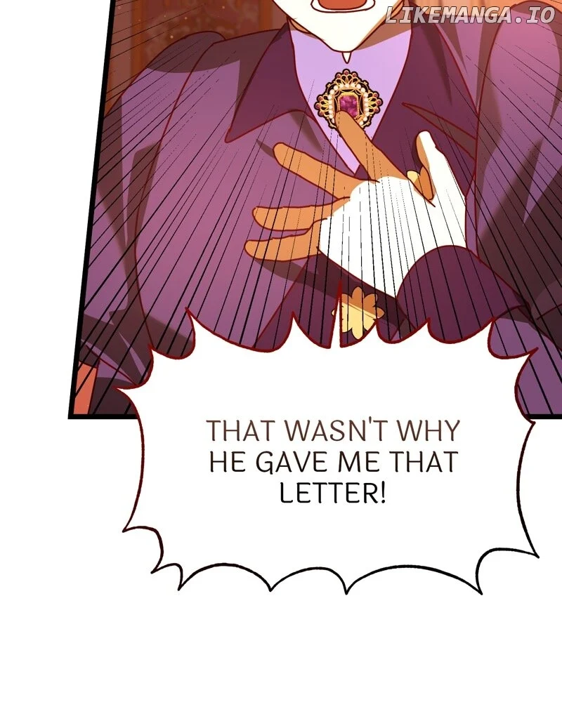 I Shall Conquer the Unruly Beasts Chapter 22 page 47